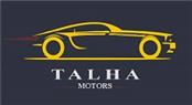 Talha Motors Ankara  - Ankara